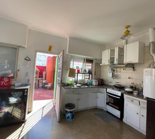 Imagen 17 de 18 de Lote Inmueble Venta 186m2 Esquina