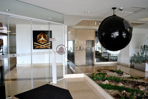 Imagen 28 de 30 de Apartamento En Mansa 3 Dormitorios Y Dependencia, Garage - Punta Del Este Mansa
