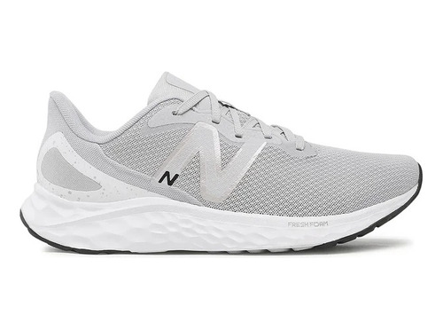 Zapatillas New Balance Fresh Foam Arishi V4 Running 0317