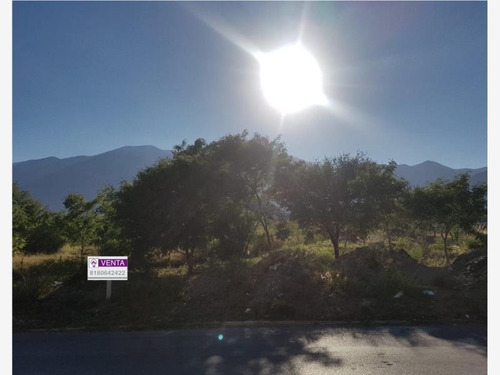 Imagen 6 de 6 de Terreno En Venta El Uro