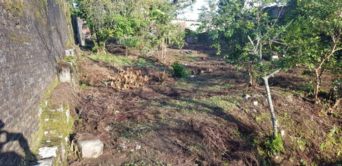 Imagen 5 de 5 de Excelente Terreno En Centro De Xicotepec
