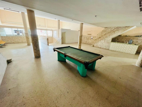 Propiedad Comercial En Venta En Col. Centro Veracruz.
