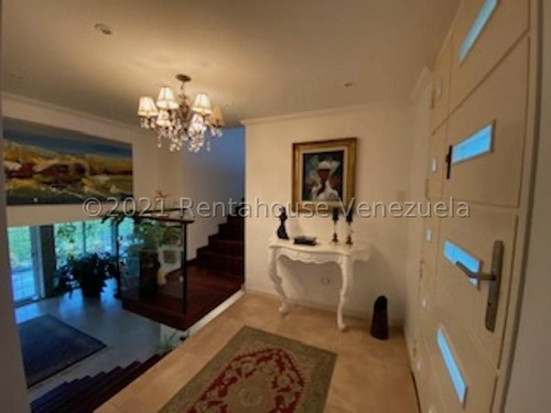 Imagen 3 de 29 de Prados Del Este Casaq En Venta Cod. 21-25527 02129594482----04141469108 Rah Ccct