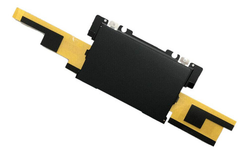 Reemplazo Cable Trackpad Panel Tactil Para Sony Svf13n13