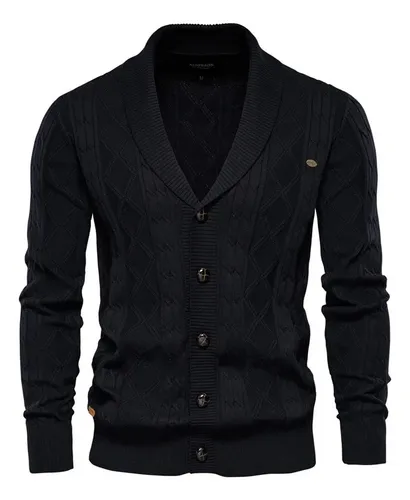 Sueter elegante hotsell