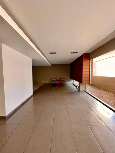 Alquiler 2 Ambientes Con Terraza Castelar
