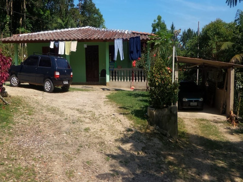 Chacara - Ch00015 - 33311828