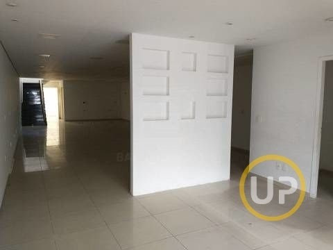 Imagem 2 de 8 de Prédio Comercial Em Vila Leopoldina - São Paulo , Sp - 11410