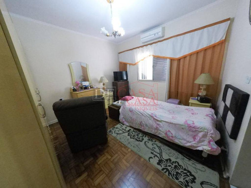 Imagem 17 de 30 de Sobrado Com 4 Dormitórios À Venda, 132 M² Por R$ 600.000,00 - Guaianazes - São Paulo/sp - So3647