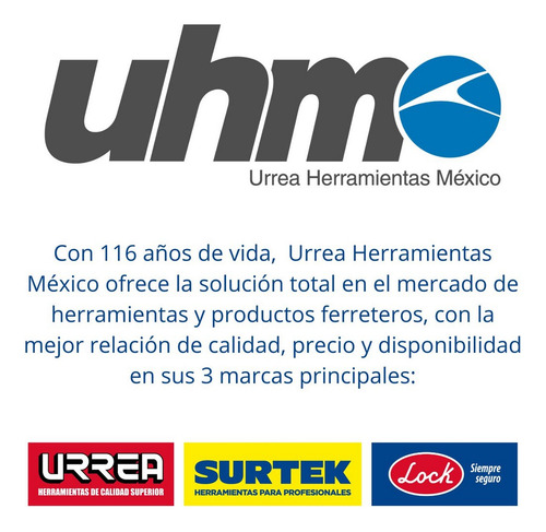 Torquímetro De Trueno Una Escala Cuadro De 3/8 , 200-1000 In