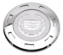 Comprar Tapa Centro Rin Cadillac Escalade Ext \u002F Esv 2007 - 2013 Eca