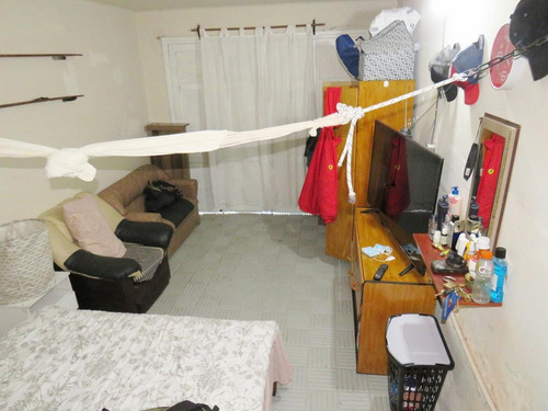 Imagen 12 de 13 de Venta Casa Tres Dormitorios Buceo
