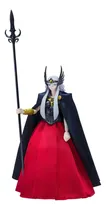 Comprar Figura de acción  Polaris Hilda Myth Cloth de Bandai Myth Cloth EX