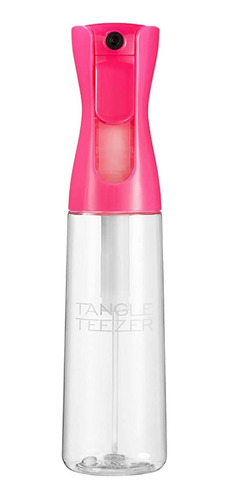 Tangle Teezer | Botella Pulverizadora De Niebla Fina | Niebl