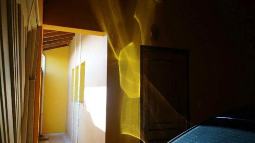 Imagem 4 de 15 de Casa Para Venda Em Araras, Jardim Costa Verde, 2 Dormitórios, 2 Banheiros, 2 Vagas - V-242_2-711749