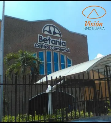 Local en venta