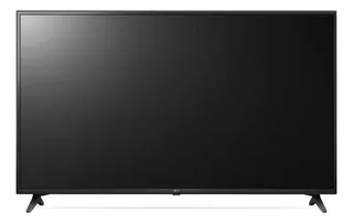 Smart Tv LG Ai 43um7100pua Led Webos 4k 43 Por Viaje.