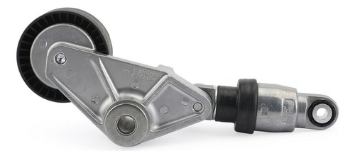 Tensor De Correa 6652000270 Adecuado Para Ssangyong Rexton A