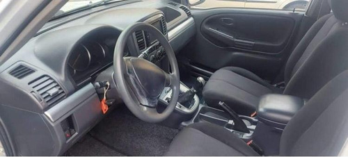 Chevrolet Gran Vitara Gran Vitara
