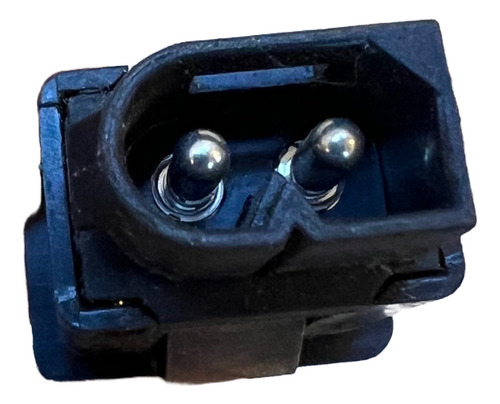 Switch Luz Guantera Bmw E39 1388277