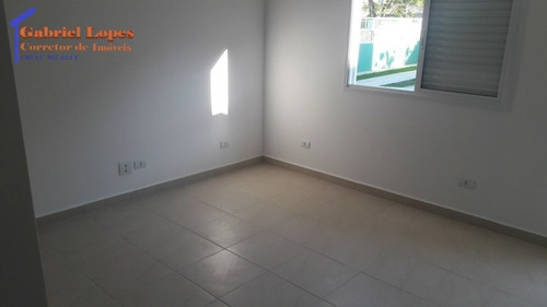 Casa Em Village- Prainha Caraguatatuba Sp - 1118