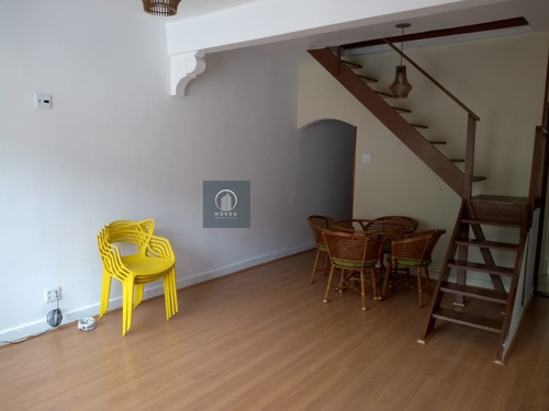 Imagem 2 de 30 de Apartamento A Venda No Bairro Várzea Em Teresópolis - Rj. - Ap-01011-1