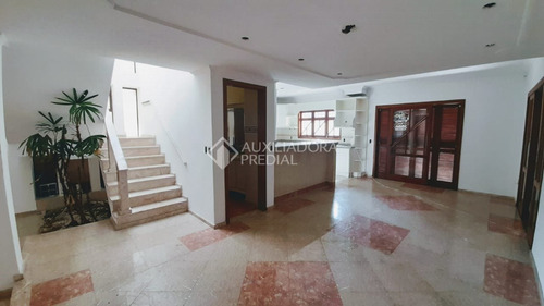 Imagem 5 de 15 de Casa - Jardim Do Lago - Ref: 23048 - V-23048