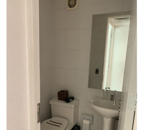 Imagen 5 de 13 de Excelente Oportunidad, Venta De Oficina En Estoril Las Conde
