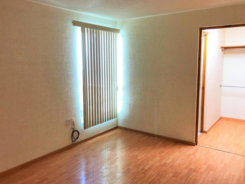 Condominio Rinconada Del Sur, Centro Sur. Querétaro - Casa En Renta