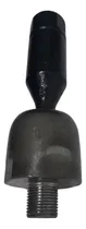 Comprar Rotula Terminal Interno Toyota Meru Prado 4runner 2000\u002F2002
