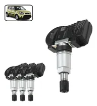 Comprar T1y Sensores De Presión De Llanta Tpms Para Kia Soul