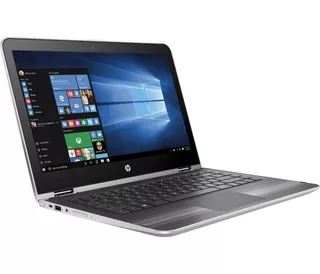 Portatil Hp Pavilion 14-a1062nr