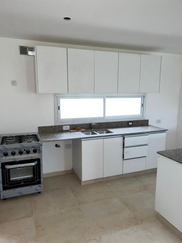 Imagen 6 de 26 de Casa En Barrio San Matias Maschwichz