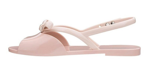 melissa ela sandal