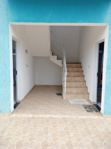 Imagem 5 de 8 de Vilarejo Boraceia Litoral