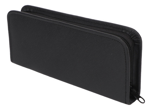 Porta-tesouras Portátil, 3 Unidades, Bolsa De Grande Capacid
