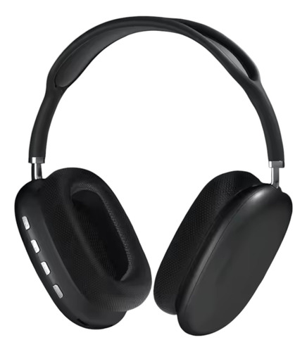 Audífonos Inalámbricos P9air Max Auriculares Bluetooth