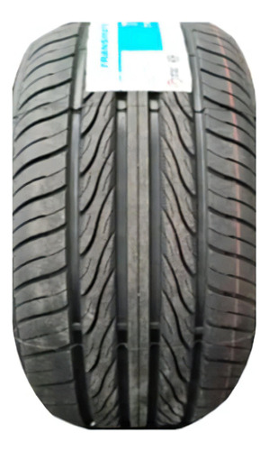 225/40r18 Transmate Ts605 92w Índice De Velocidad W