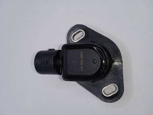 Sensor Tps Honda Civic Accord Crv Prelude Integra