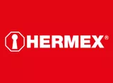 Hermex