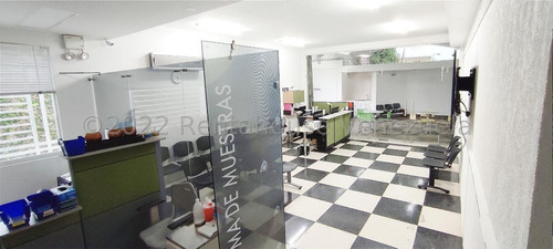 Imagen 8 de 10 de Terreno En Venta Altamira 22-23197 Yg 04120206393