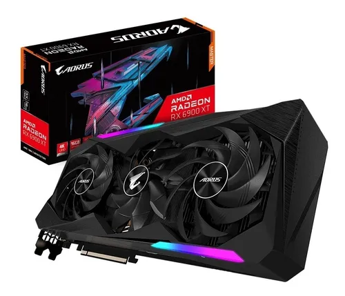 Rx 580 hotsell aorus 4gb