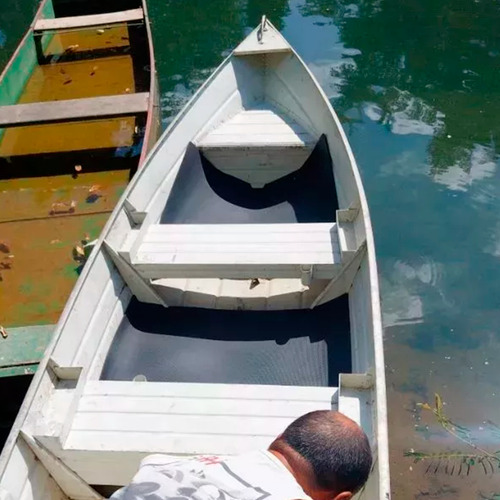 Piso Eva Náutico Assoalho Embarcação Tapete Barco 2mx1mx10mm