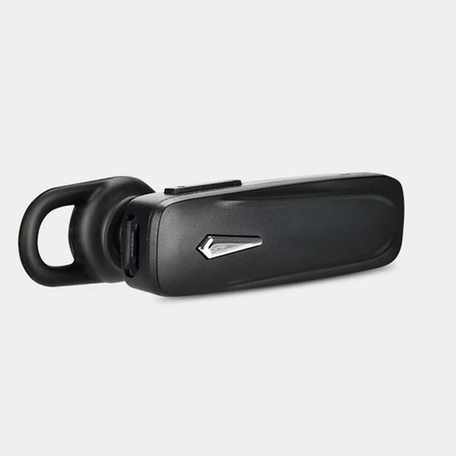 10 Unid. Auricular Inalámbricos Bluetooth Manos Libres