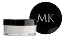 Comprar Base de maquillaje Mary Kay MAQUILLAJE