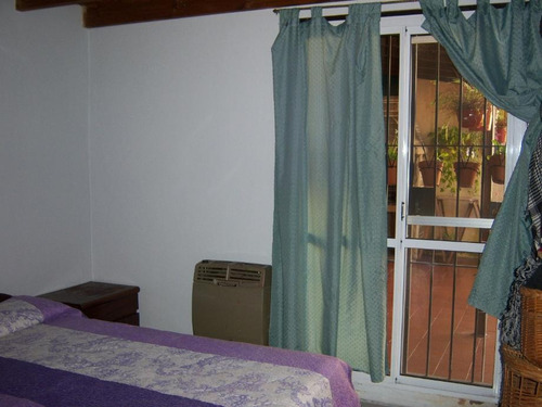 Chalet En Venta En Temperley Este