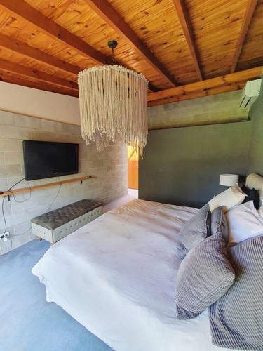 Imagen 20 de 30 de Venta Excelente Casa En La Arboleda
