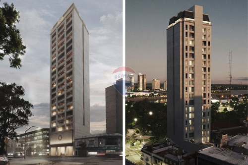 Sofia Ii Venta Semipiso 140 M2