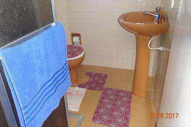 Imagem 24 de 30 de Apartamento Em Praia Grande Bairro Solemar - V2207