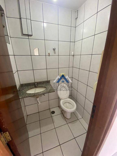 Imagem 8 de 8 de Loja Para Alugar, 120 M² Por R$ 3.500,00/mês - Centro - Londrina/pr - Lo0029